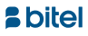 Bitel logo